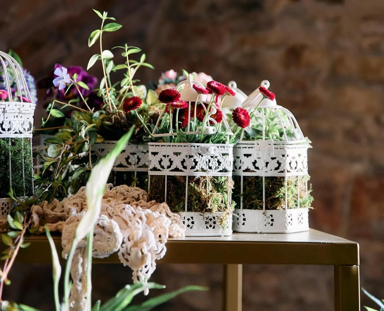 Tenuta Il Poggio - Luxury B&B Felegara