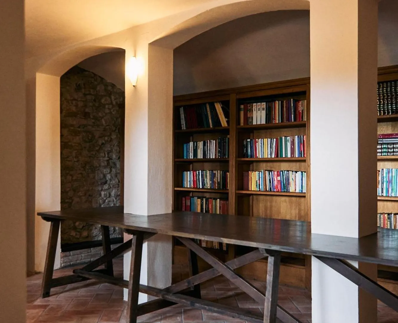 Tenuta Il Poggio - Luxury B&B Felegara 0*,