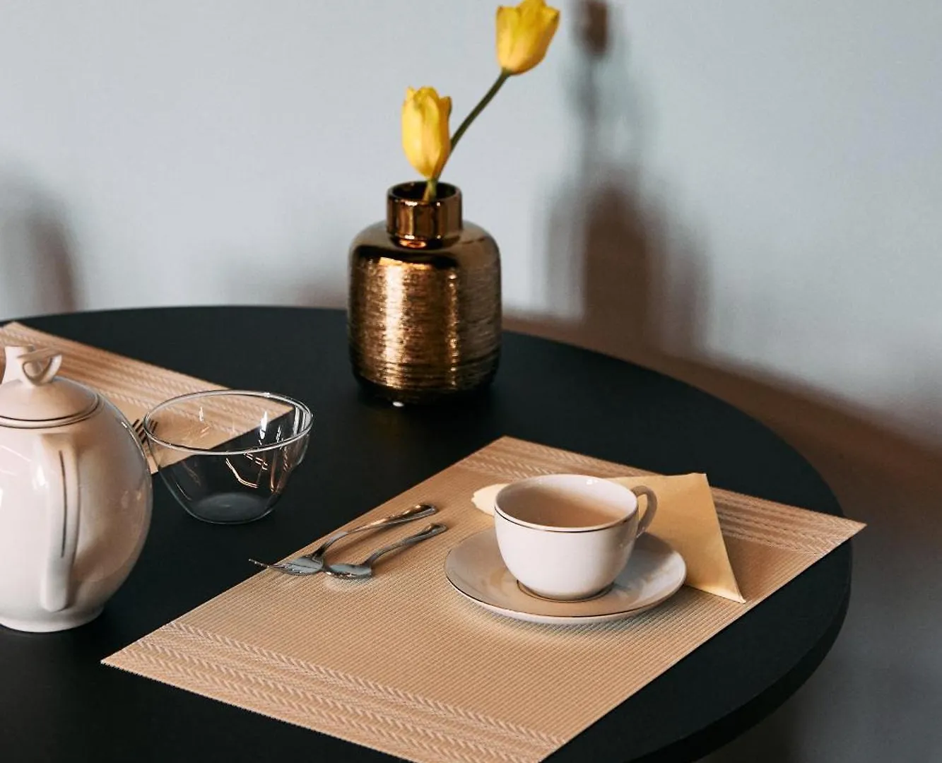 Bed & Breakfast Tenuta Il Poggio - Luxury B&B Felegara Italy