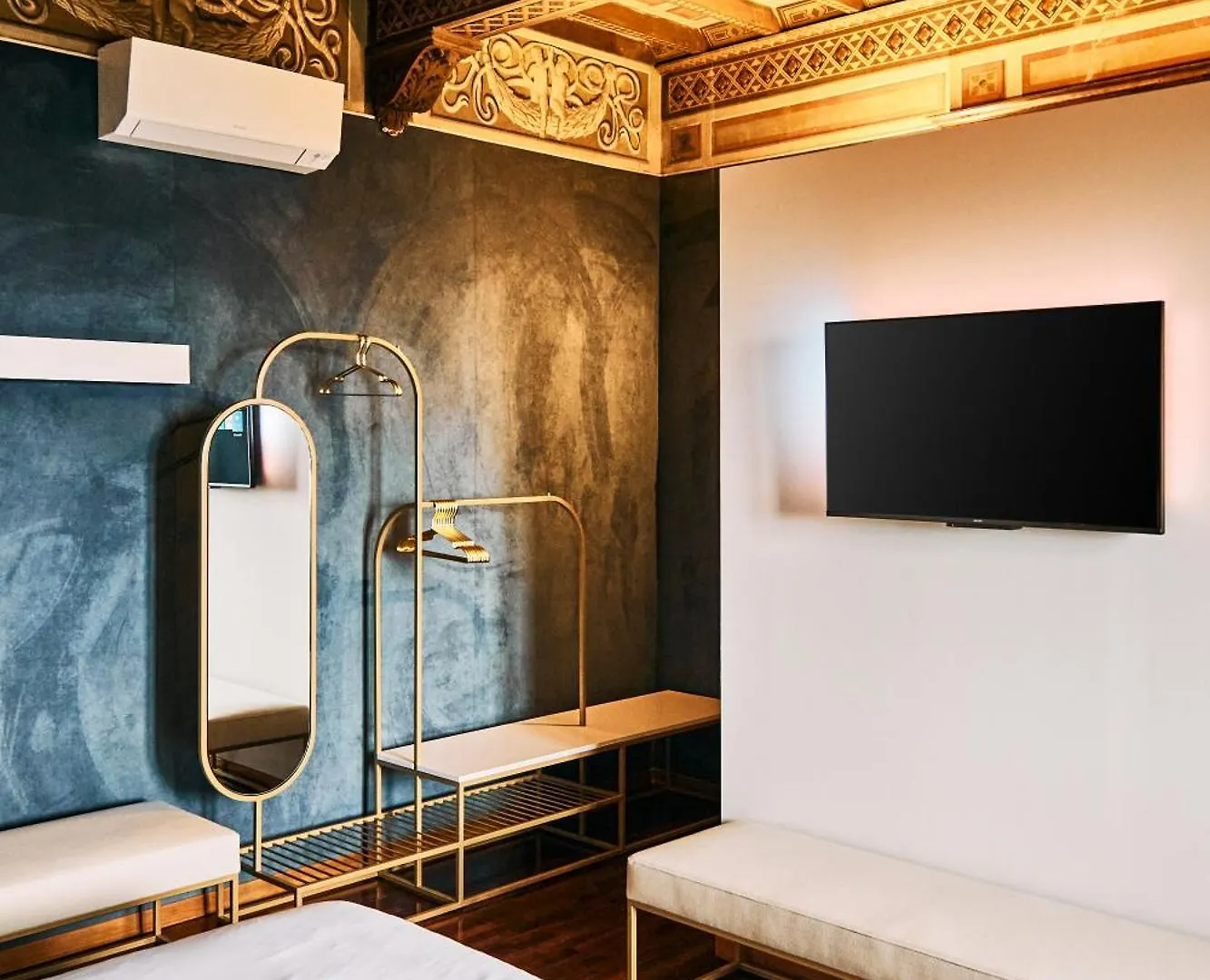 Tenuta Il Poggio - Luxury B&B Felegara