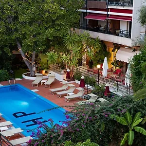 https://principe.hotelitalianriviera.com