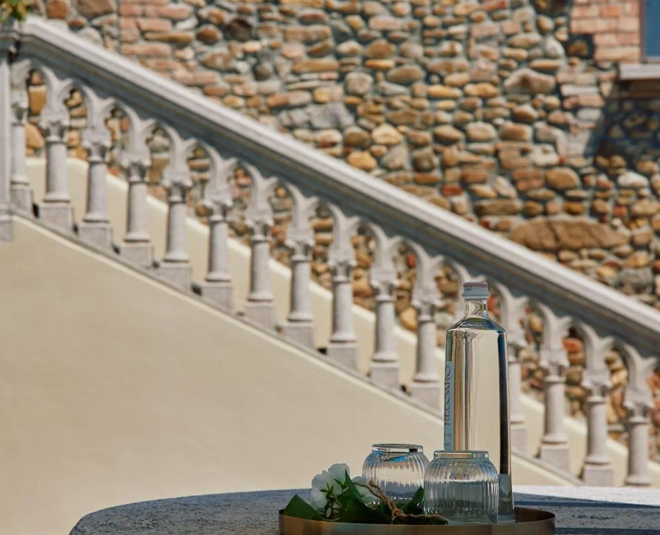 Felegara Tenuta Il Poggio - Luxury B&B 0*,  إيطاليا