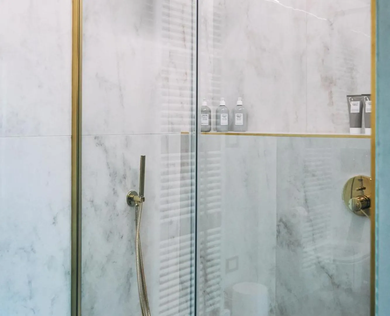 Felegara Tenuta Il Poggio - Luxury B&B إيطاليا