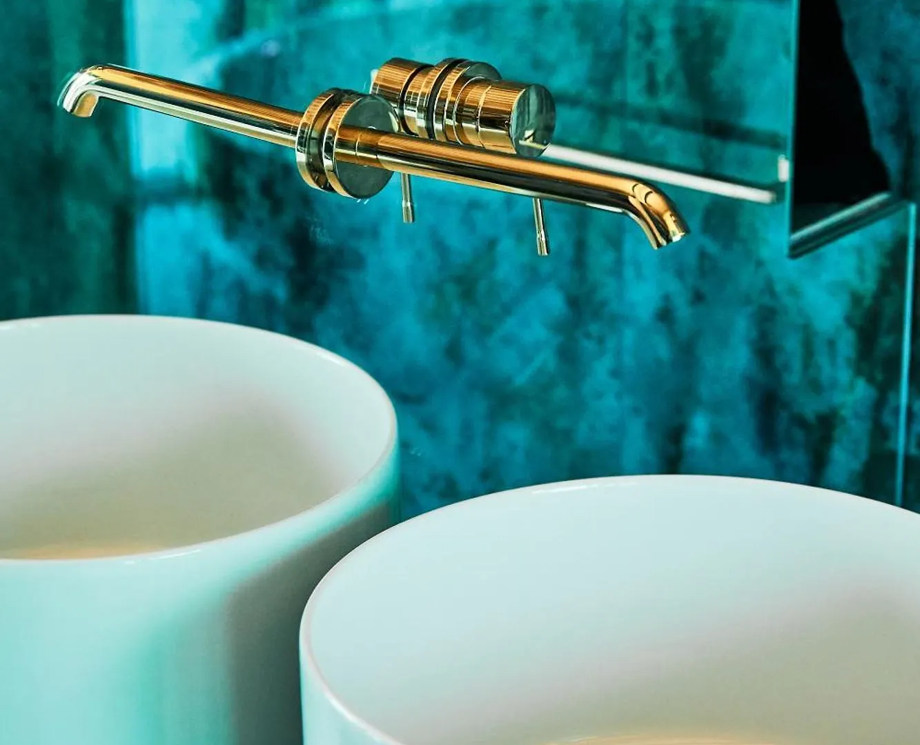 Felegara Tenuta Il Poggio - Luxury B&B فندق مبيت وإفطار